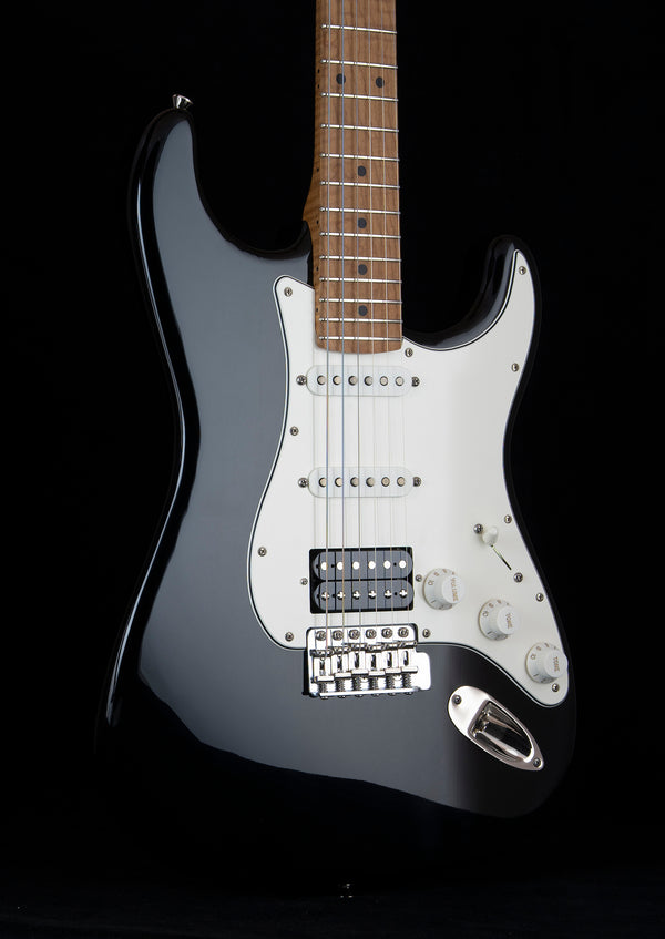 Xotic California Classic XSCPRO-2 Black