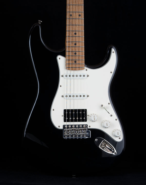 Xotic California Classic XSCPRO-2 Black