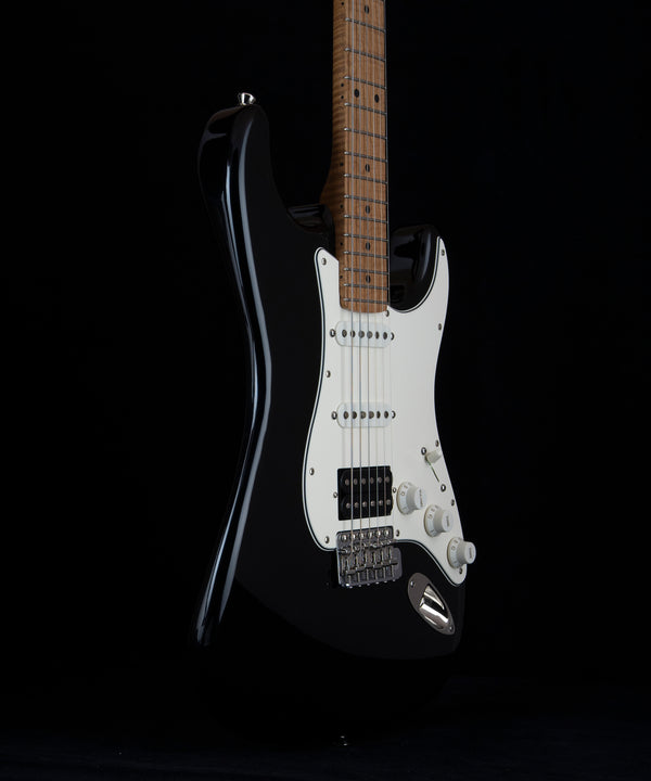 Xotic California Classic XSCPRO-2 Black