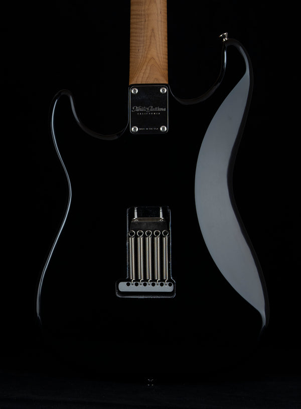 Xotic California Classic XSCPRO-2 Black