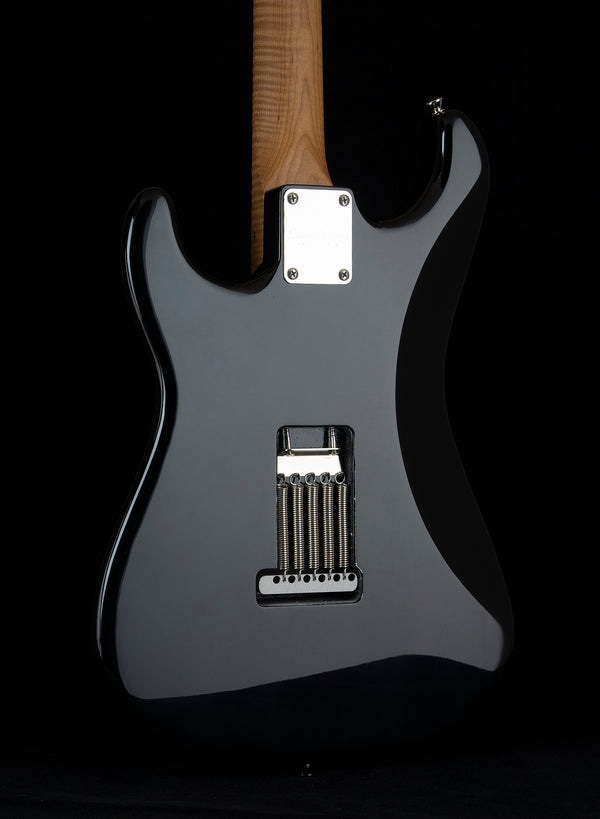 Xotic California Classic XSCPRO-2 Black