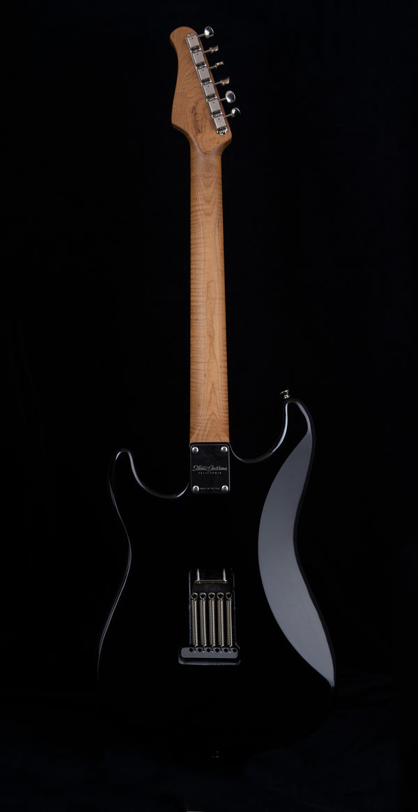 Xotic California Classic XSCPRO-2 Black
