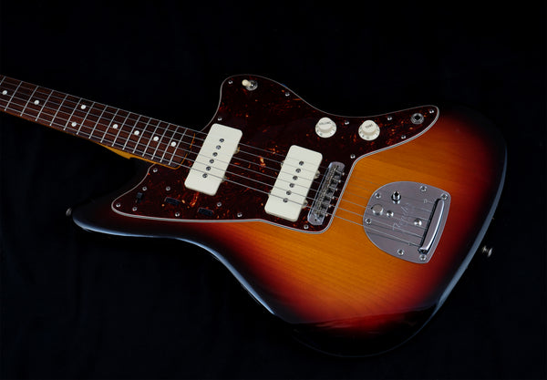 Fender American Vintage Reissue '62 Jazzmaster - Used