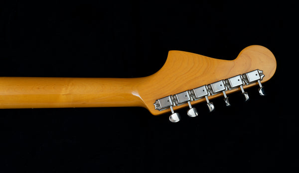 Fender American Vintage Reissue '62 Jazzmaster - Used