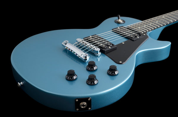 Gibson Les Paul Special Humbucker - Pelham Blue