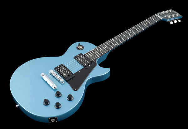 Gibson Les Paul Special Humbucker - Pelham Blue