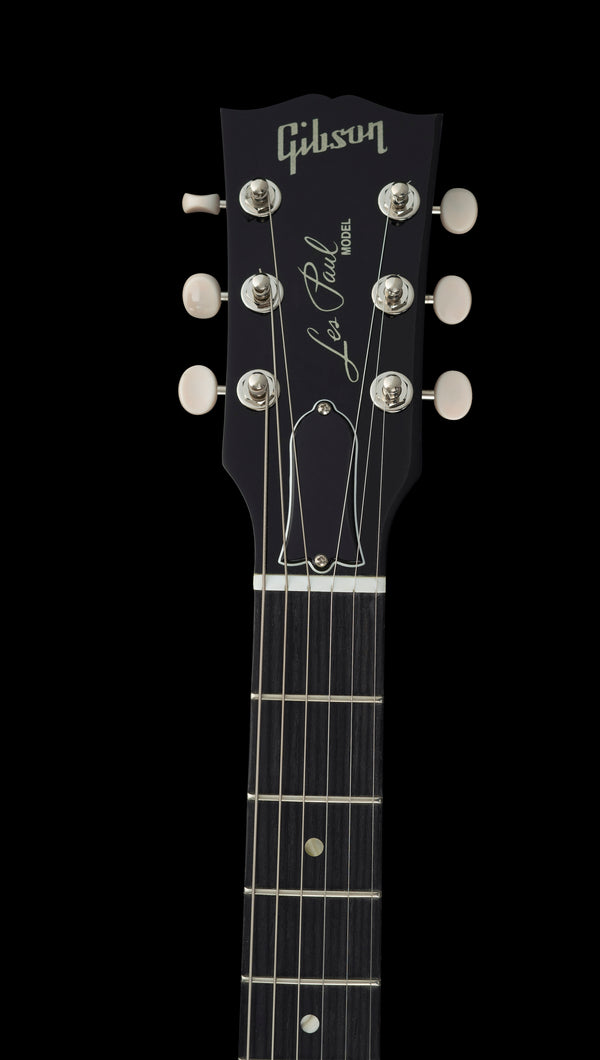 Gibson Les Paul Special Humbucker - Pelham Blue