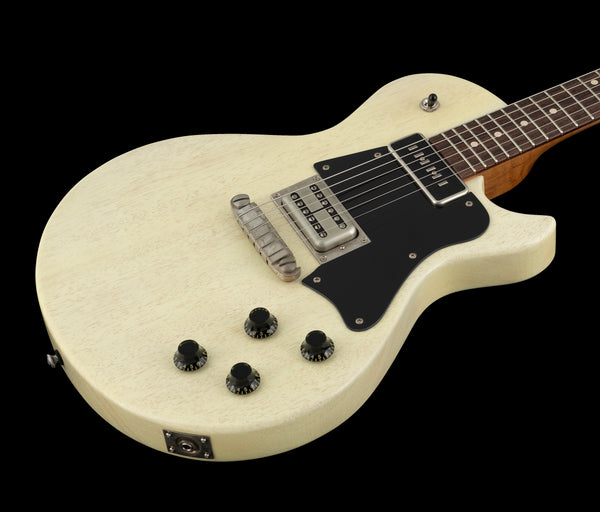 Patrick James Eggle Macon Junior - Grained Blonde
