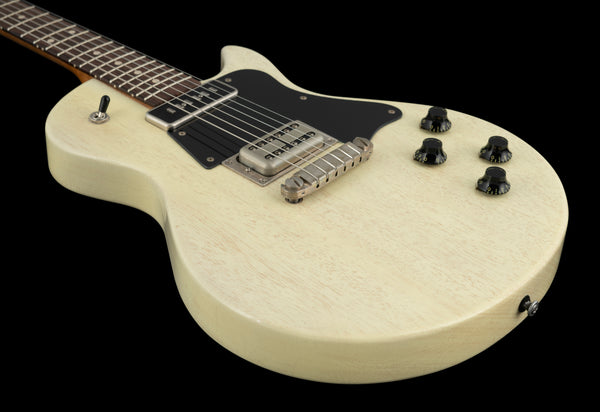 Patrick James Eggle Macon Junior - Grained Blonde