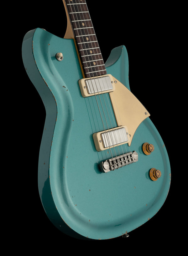 Fano RB6 Oltre - Sherwood Green