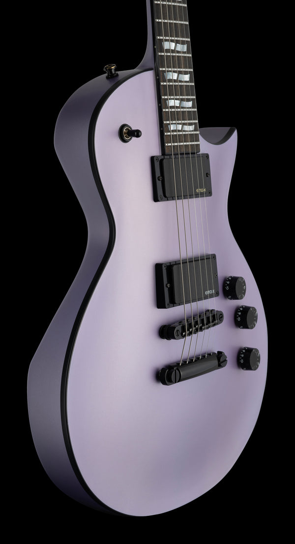 ESP USA Eclipse - Violet Pearl
