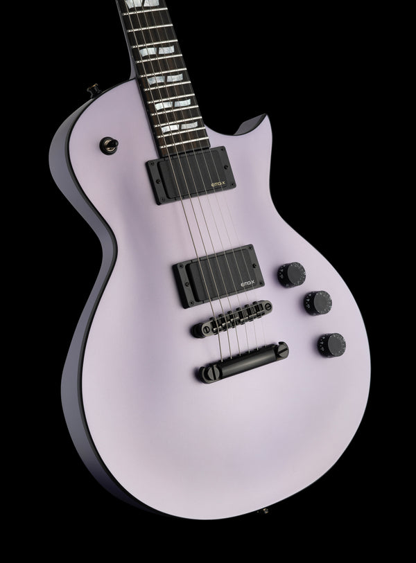 ESP USA Eclipse - Violet Pearl