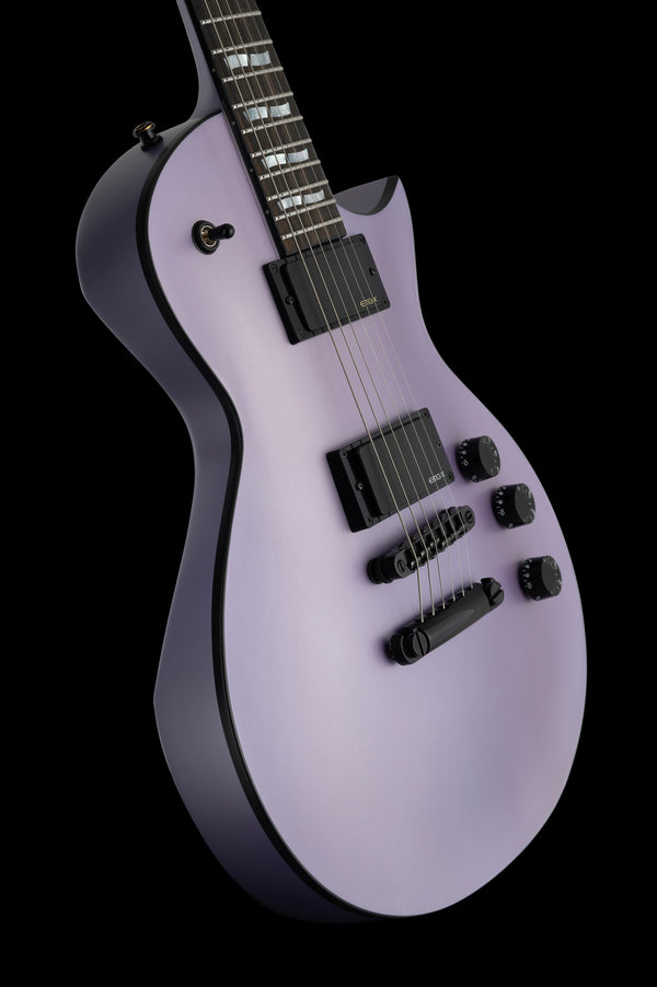 ESP USA Eclipse - Violet Pearl