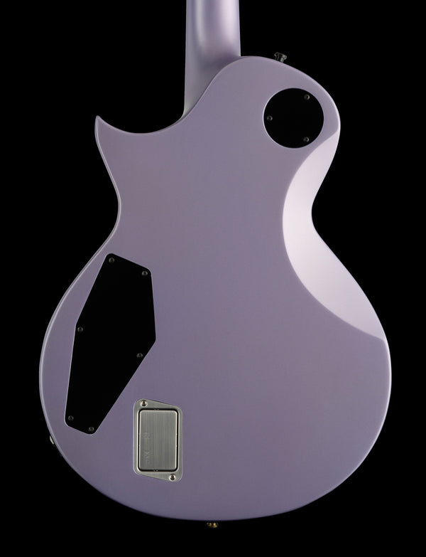 ESP USA Eclipse - Violet Pearl