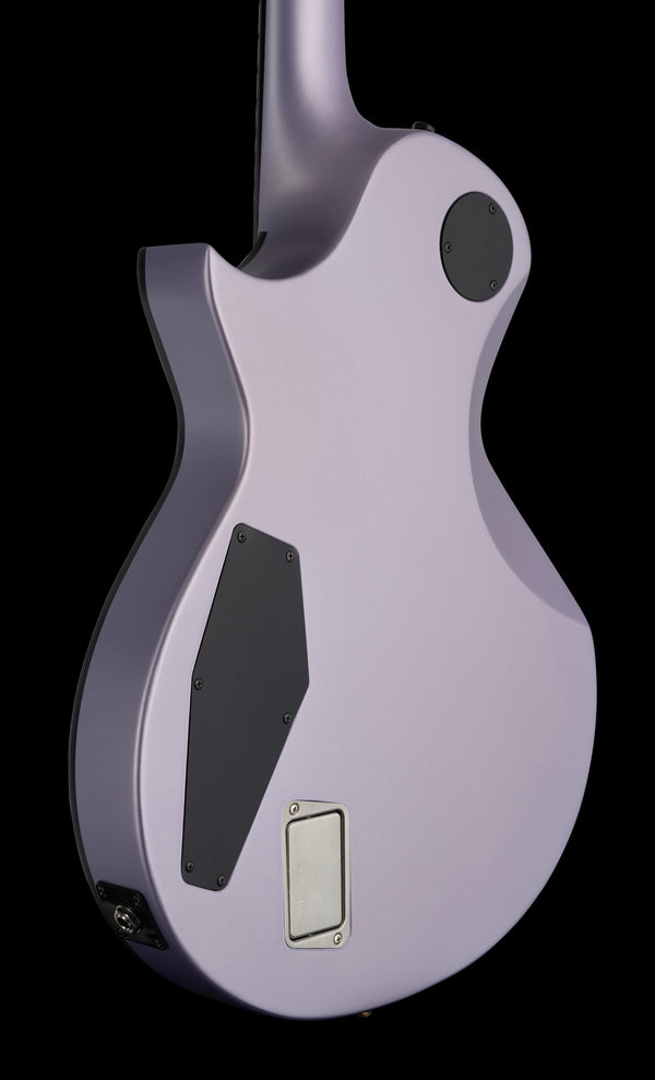 ESP USA Eclipse - Violet Pearl