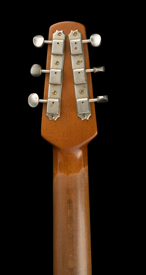 Shabat Lion Deluxe - Navy Blue