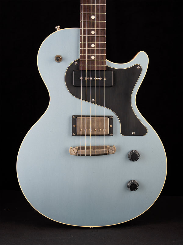 Nik Huber Krautster II - Worn Ice Blue