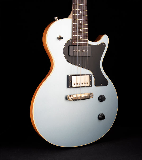 Nik Huber Krautster II - Worn Ice Blue