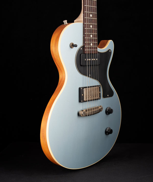 Nik Huber Krautster II - Worn Ice Blue