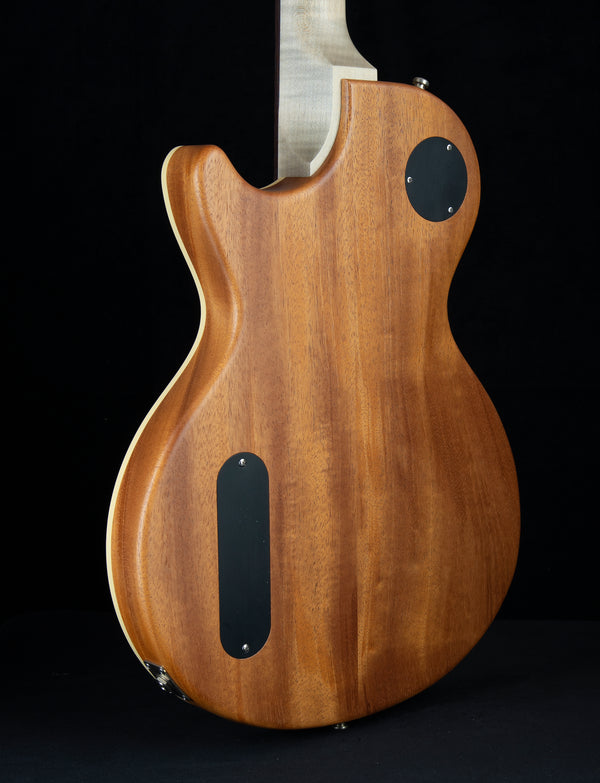 Nik Huber Krautster II - Worn Ice Blue