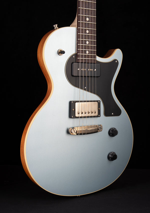 Nik Huber Krautster II - Worn Ice Blue