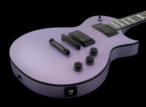 ESP USA Eclipse - Violet Pearl