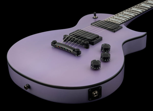 ESP USA Eclipse - Violet Pearl