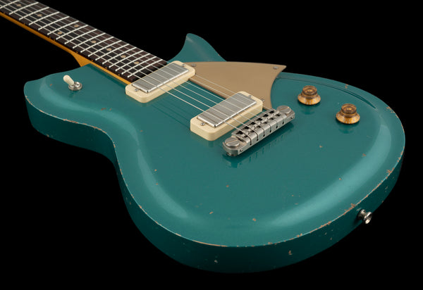 Fano RB6 Oltre - Sherwood Green