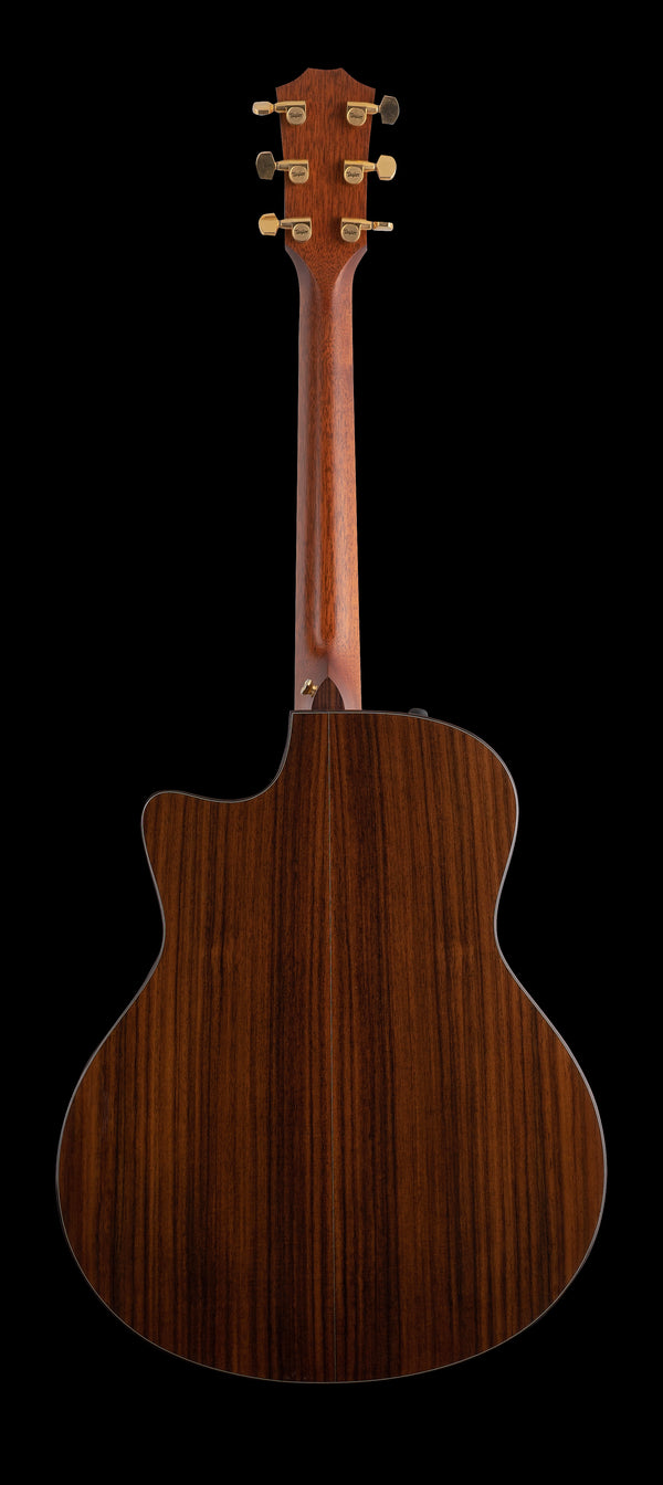 Taylor 716ce
