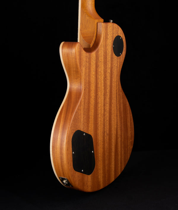 Nik Huber Orca '59 - Exceptional Top