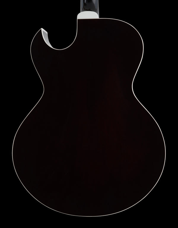 Gibson Custom Shop L-4