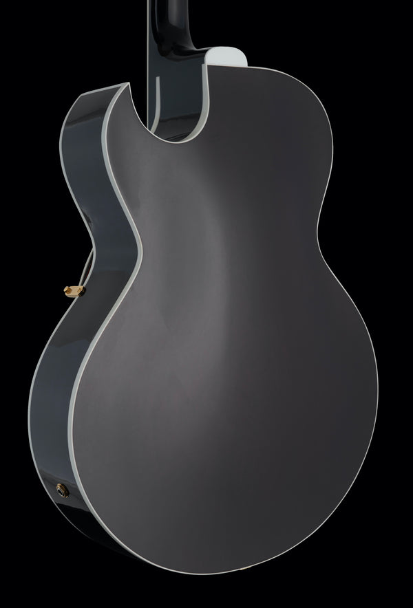 Gibson Custom Shop L-4