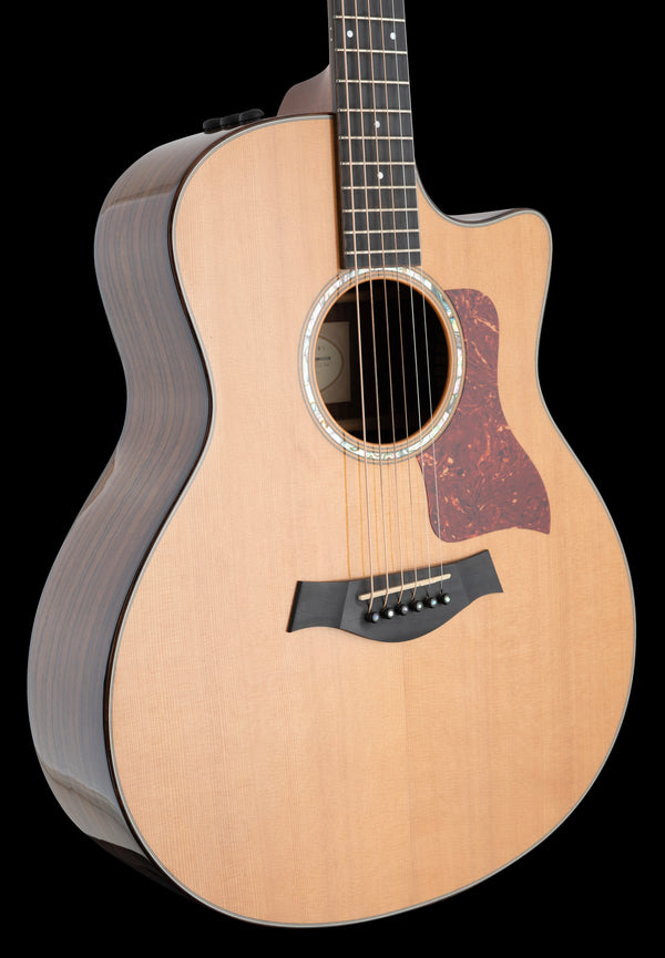 Taylor 716ce