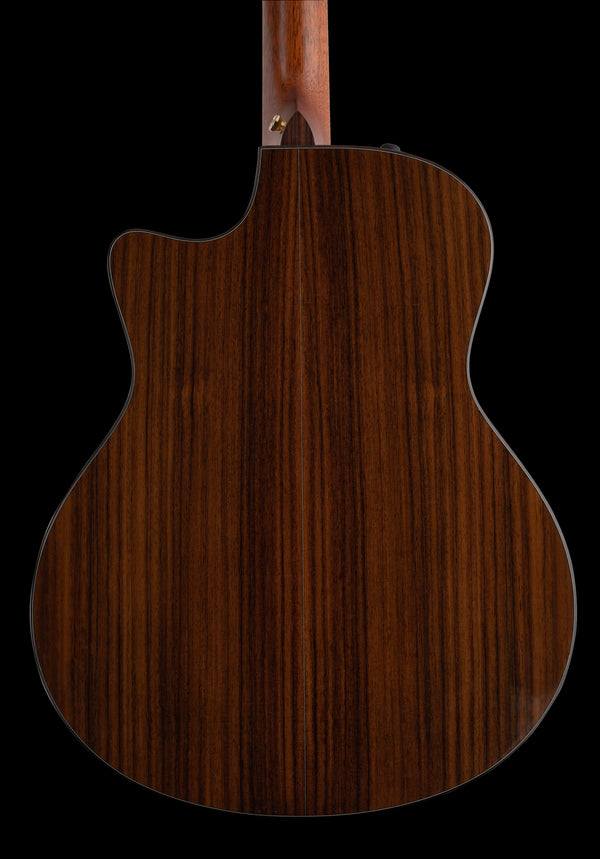 Taylor 716ce
