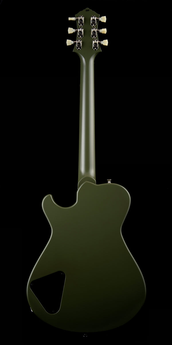 Knaggs Kenai-J P2