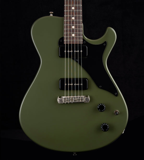 Knaggs Kenai-J P2