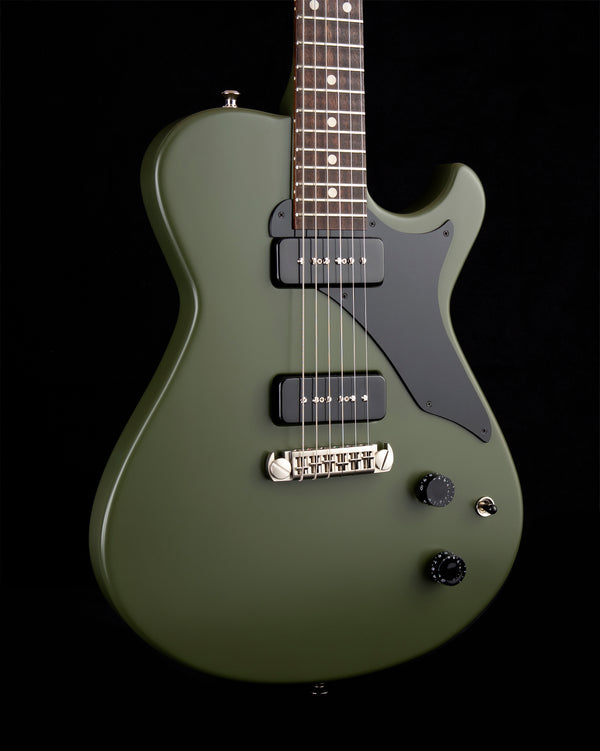 Knaggs Kenai-J P2