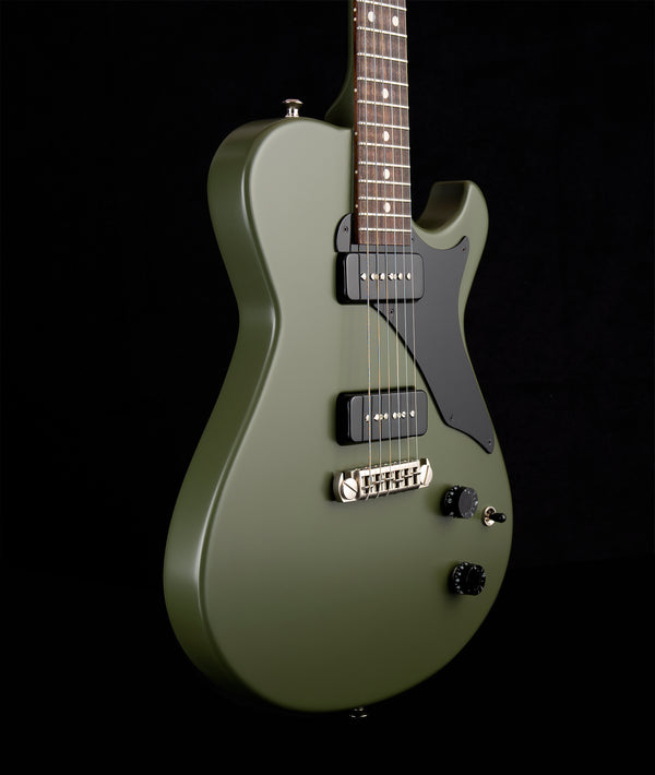 Knaggs Kenai-J P2