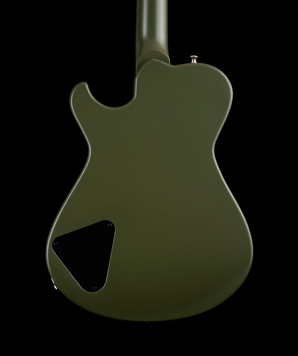 Knaggs Kenai-J P2