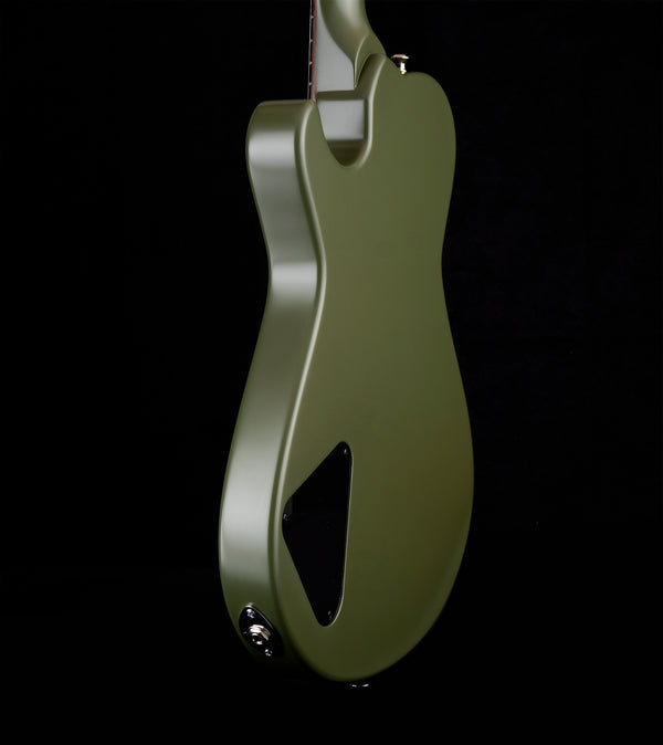 Knaggs Kenai-J P2