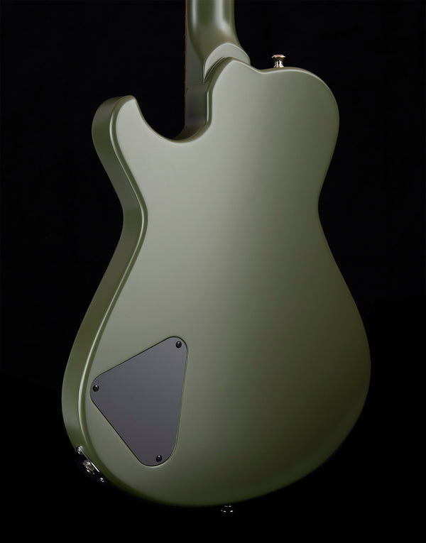 Knaggs Kenai-J P2