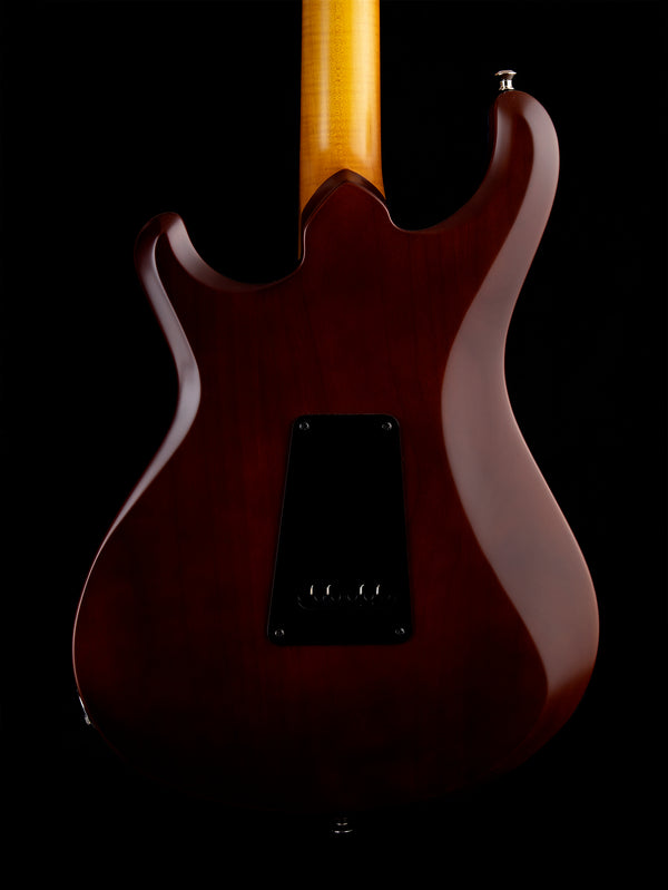 Knaggs Severn Trem HSS