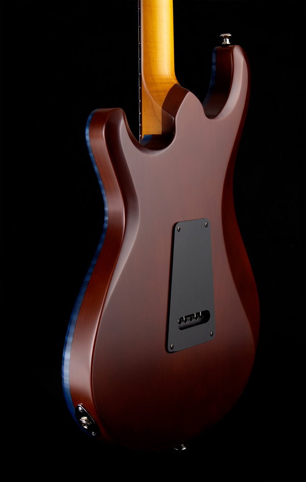Knaggs Severn Trem HSS