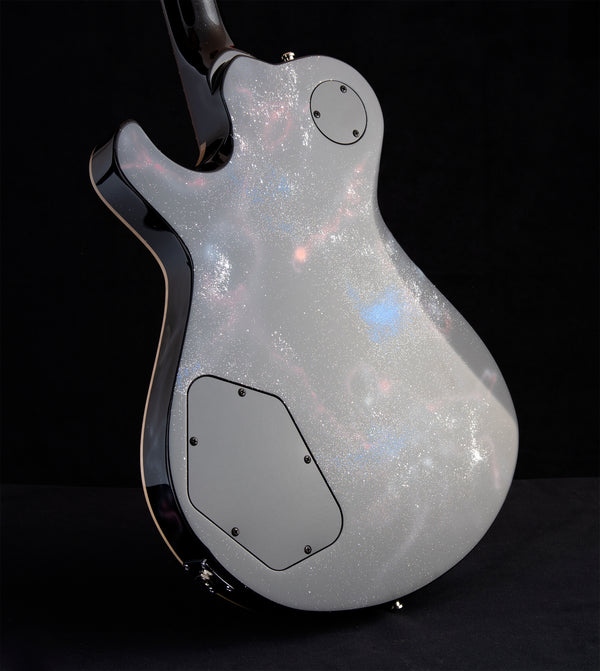 Knaggs SSC Steve Stevens Galaxy
