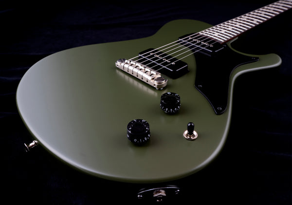 Knaggs Kenai-J P2
