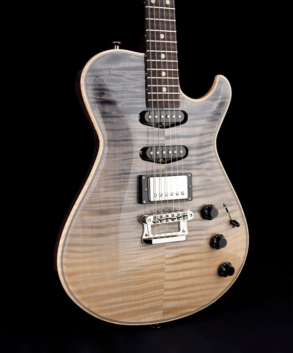 Knaggs Kenai HSS