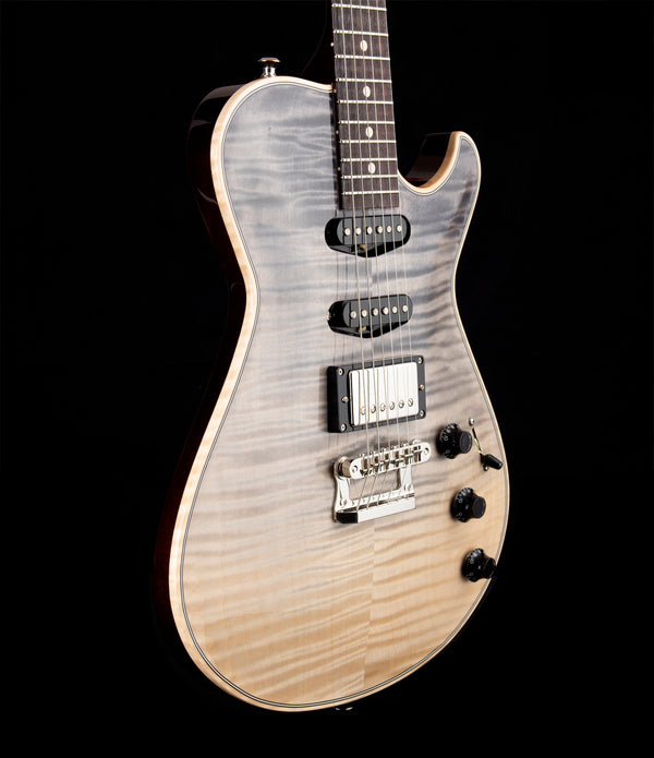Knaggs Kenai HSS