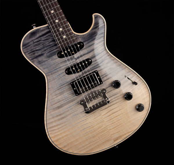 Knaggs Kenai HSS
