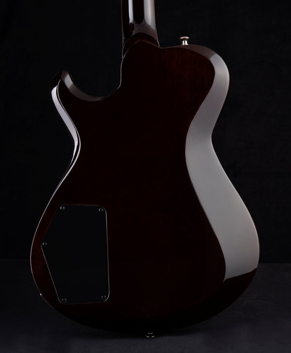 Knaggs Kenai HSS