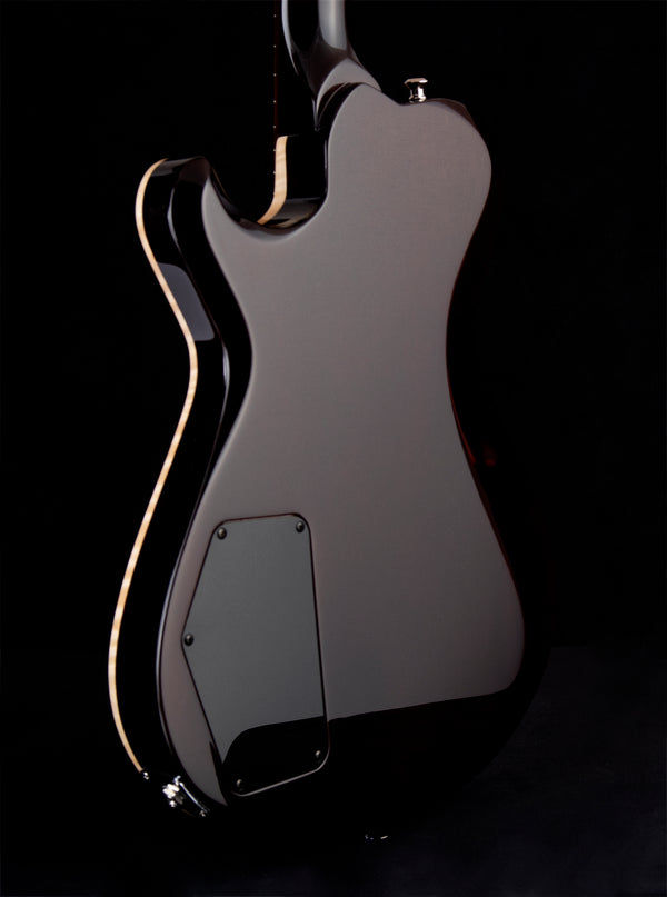 Knaggs Kenai HSS